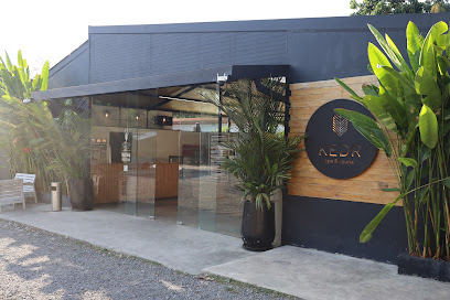The Title Villa Kirara 33