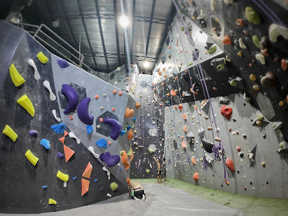 The Title Villa Kirara 31