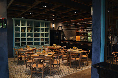 The Title Villa Kirara 30